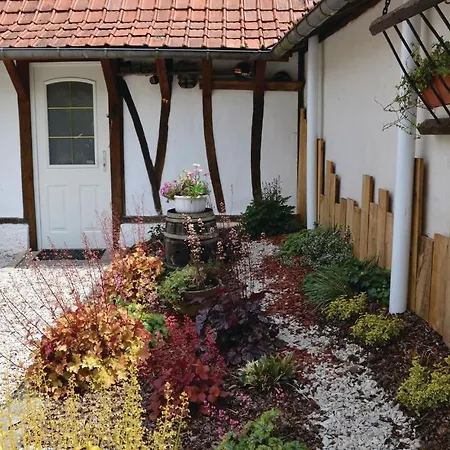 Cozy In With Wifi Prázdninový dům