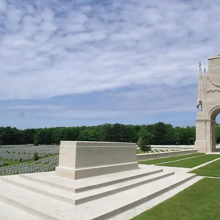 Cozy In With Wifi * Senlecques