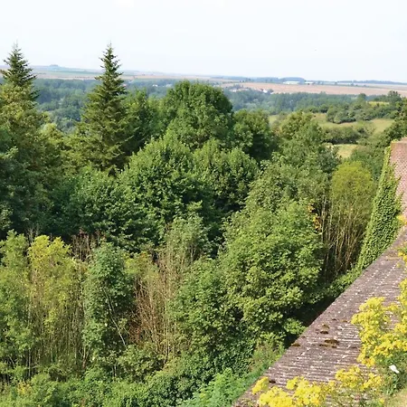 בית נופש Cozy In With Wifi *