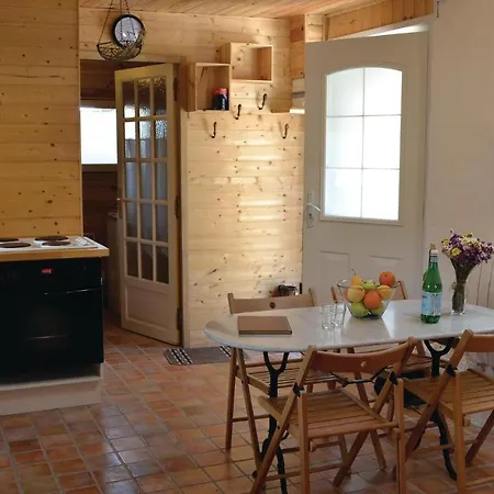 Cozy In With Wifi * Senlecques