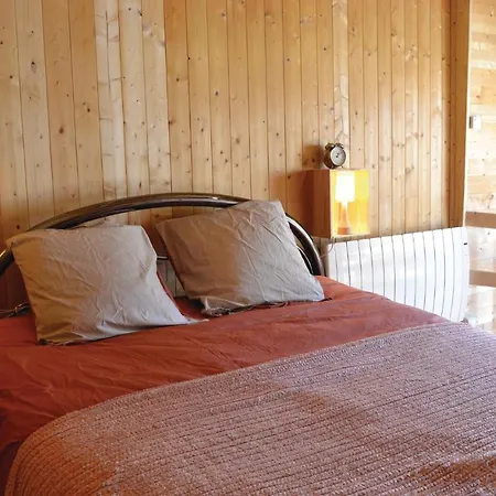 Cozy In With Wifi Prázdninový dům Senlecques