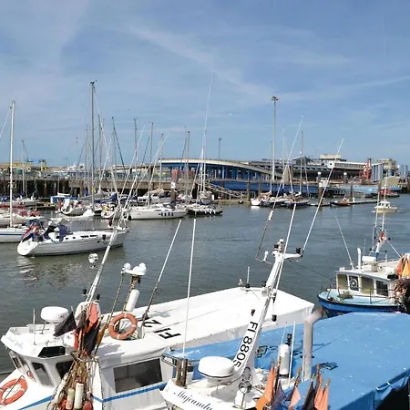 Cozy In With Wifi Prázdninový dům