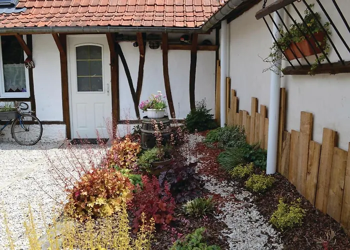 Cozy In With Wifi 펜션