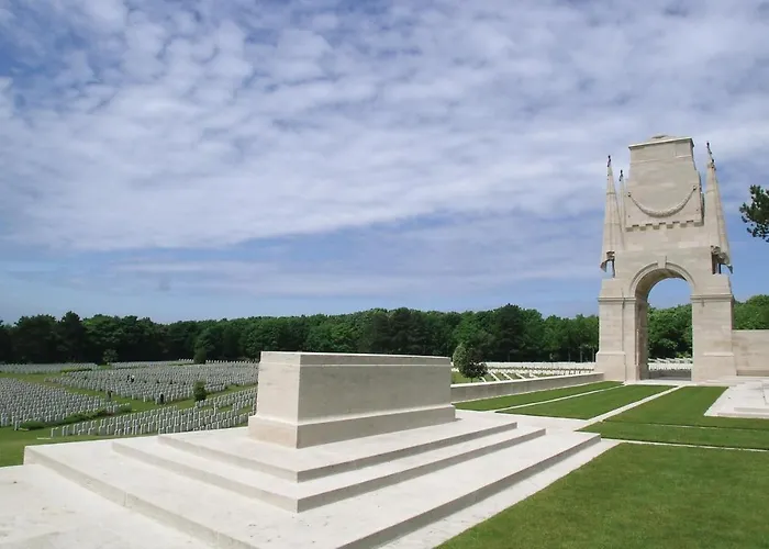 Cozy In With Wifi * Senlecques