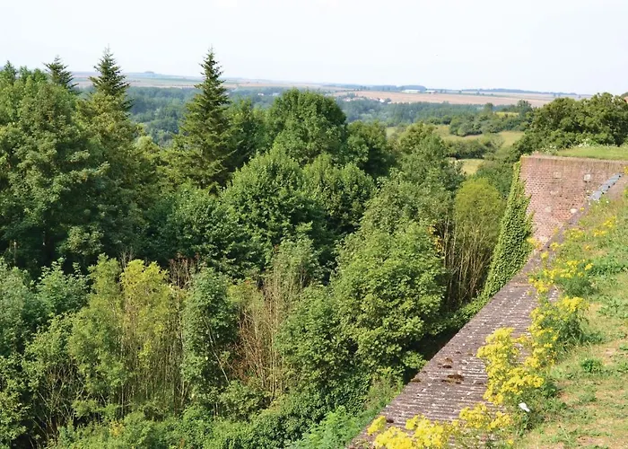 펜션 Cozy In With Wifi *