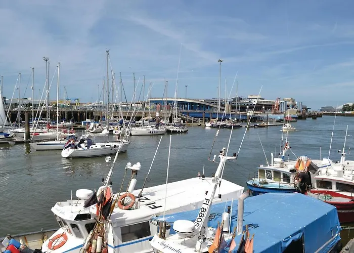 Cozy In With Wifi 펜션