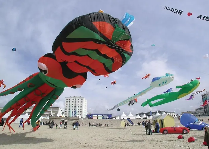 펜션 Cozy In With Wifi *